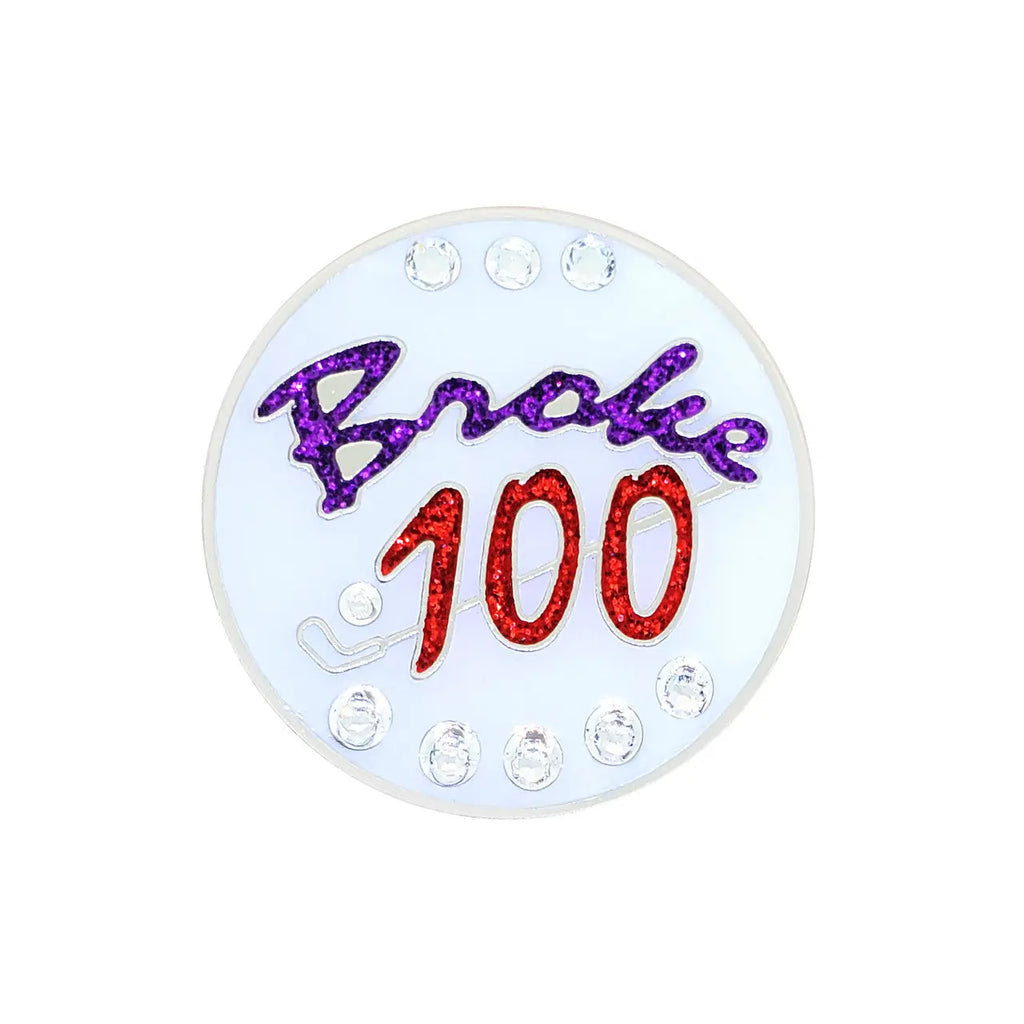 Navika Ball Markers- Miscellaneous Navika