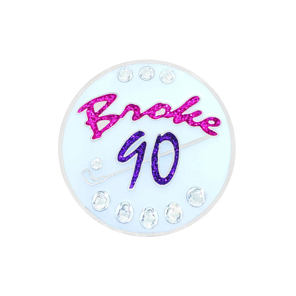 Navika Ball Markers- Miscellaneous Navika