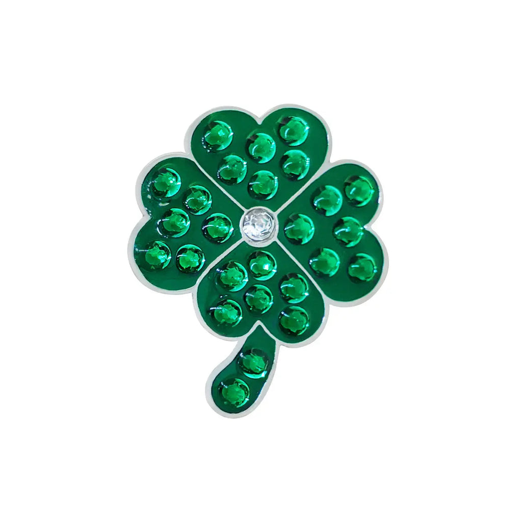 Navika Ball Markers- Miscellaneous Navika
