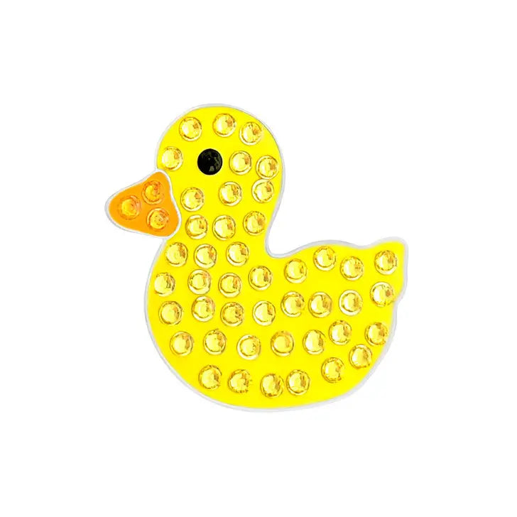 Navika Ball Markers- Animal Collection