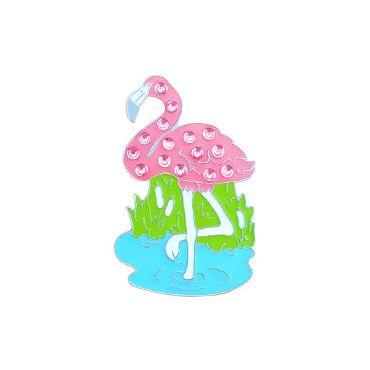 Navika Ball Markers- "Florida" Collection Navika