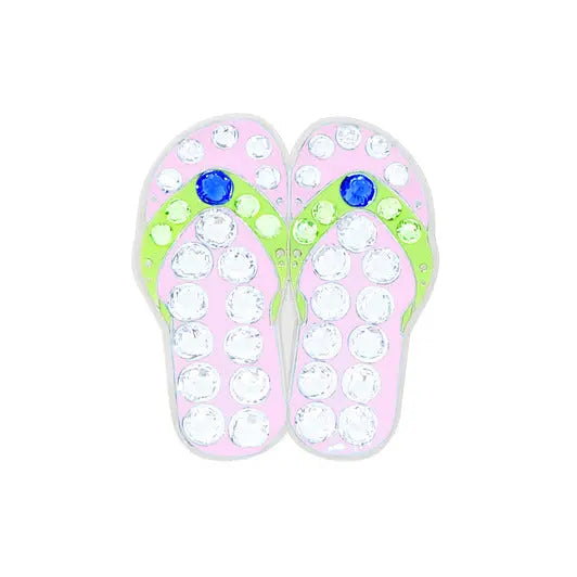 Navika Ball Markers- "Florida" Collection Navika
