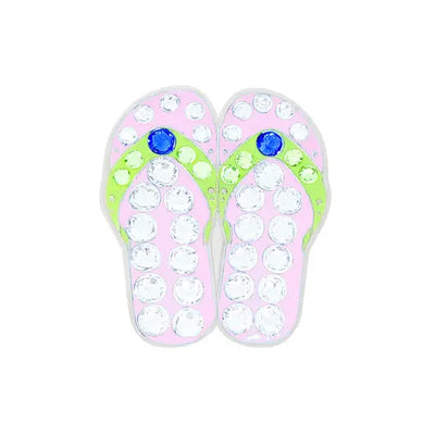 Navika Ball Markers- "Florida" Collection