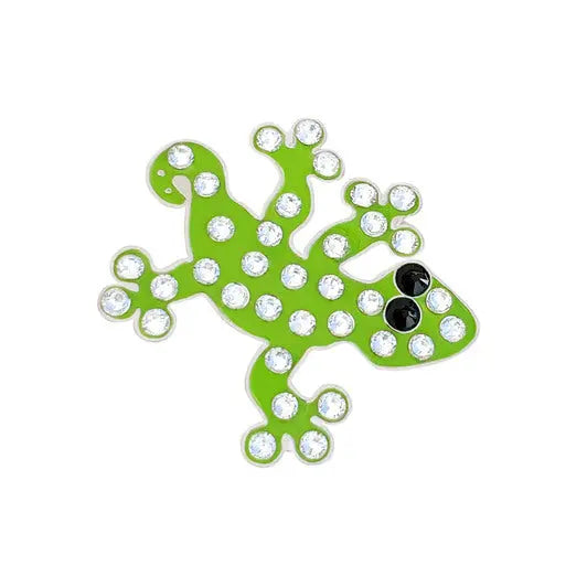 Navika Ball Markers- "Florida" Collection Navika