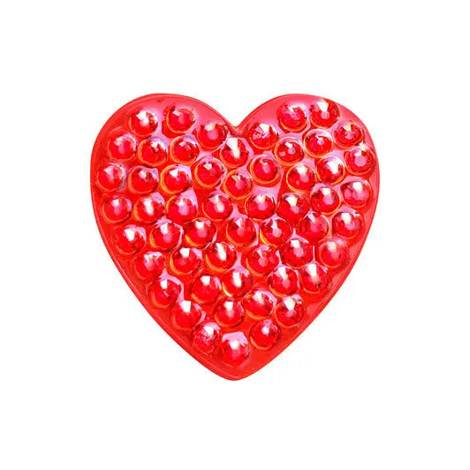 Navika Ball Markers- Miscellaneous Navika