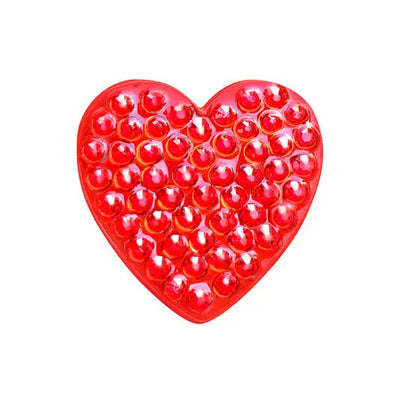 Navika Ball Markers- Miscellaneous