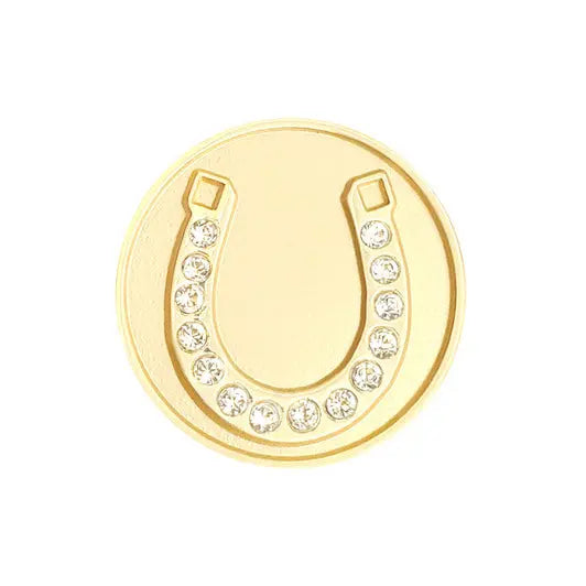 Navika Ball Markers- Miscellaneous Navika