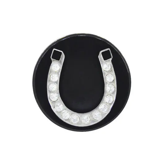 Navika Ball Markers- Miscellaneous Navika