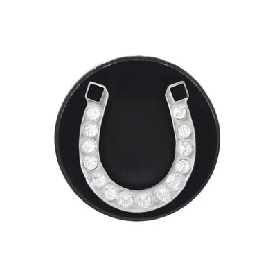 Navika Ball Markers- Miscellaneous