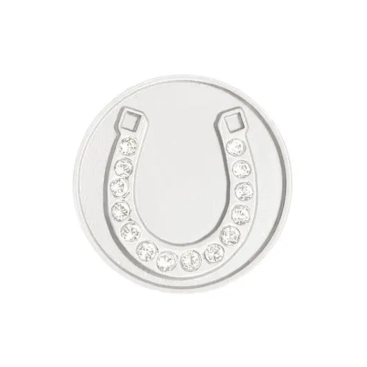 Navika Ball Markers- Miscellaneous Navika