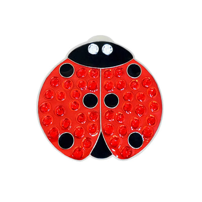 Navika Ball Markers- Animal Collection