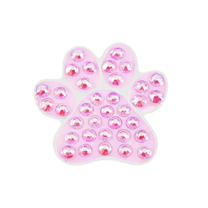 Navika Ball Markers- Animal Collection