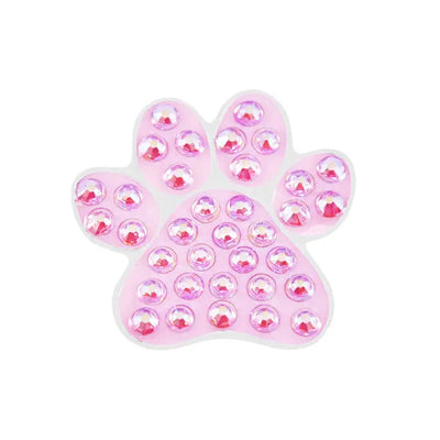 Navika Ball Markers- Animal Collection