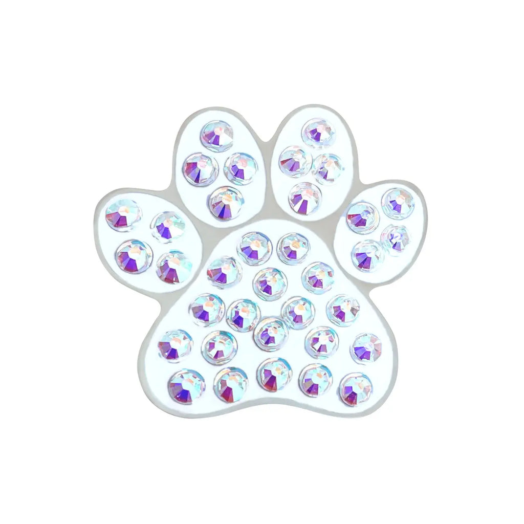 Navika Ball Markers- Animal Collection Navika