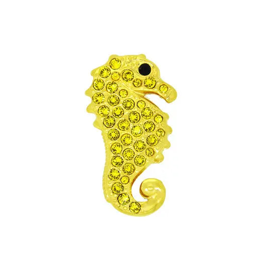 Navika Ball Markers- "Florida" Collection Navika