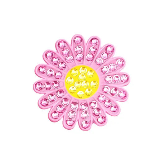 Navika Ball Markers- Miscellaneous Navika
