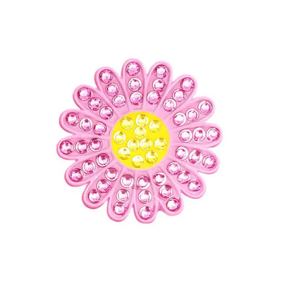 Navika Ball Markers- Miscellaneous