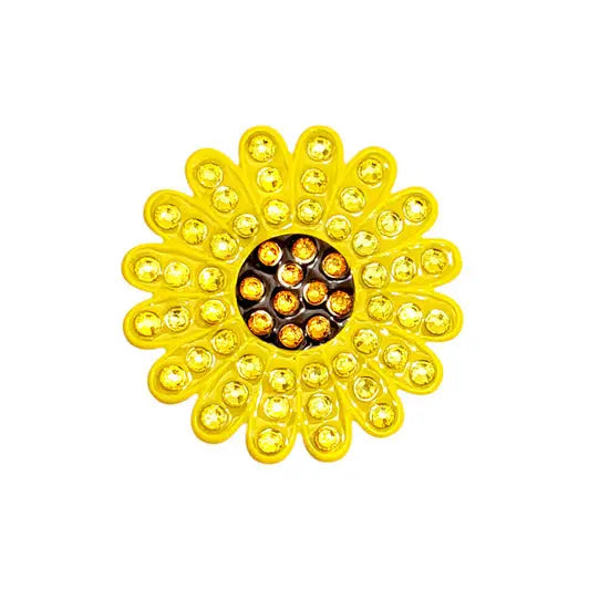 Navika Ball Markers- Miscellaneous Navika