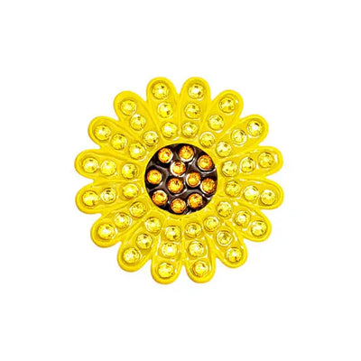 Navika Ball Markers- Miscellaneous