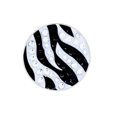 Navika Ball Markers- Animal Collection