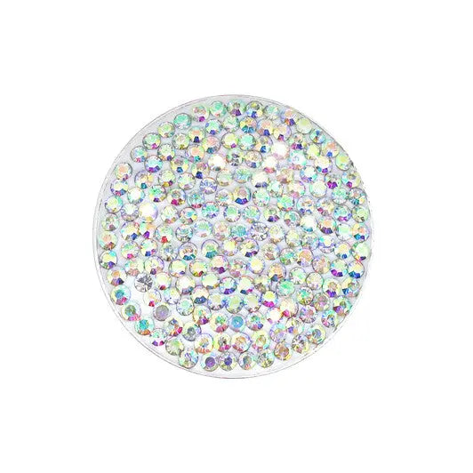 Navika Ball Markers- Miscellaneous Navika