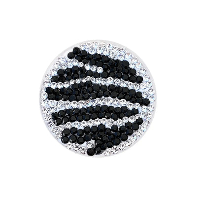 Navika Ball Markers- Animal Collection