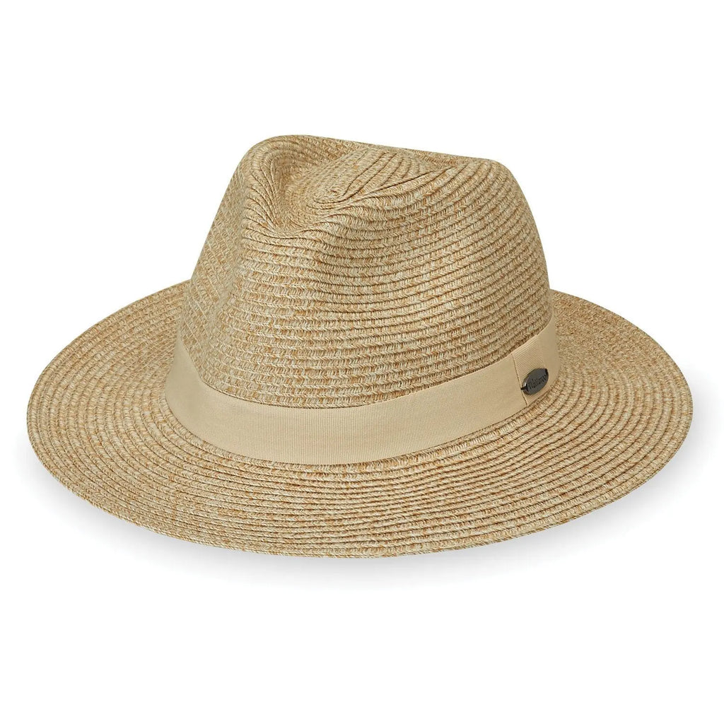 Wallaroo- Caroline Fedoras Wallaroo