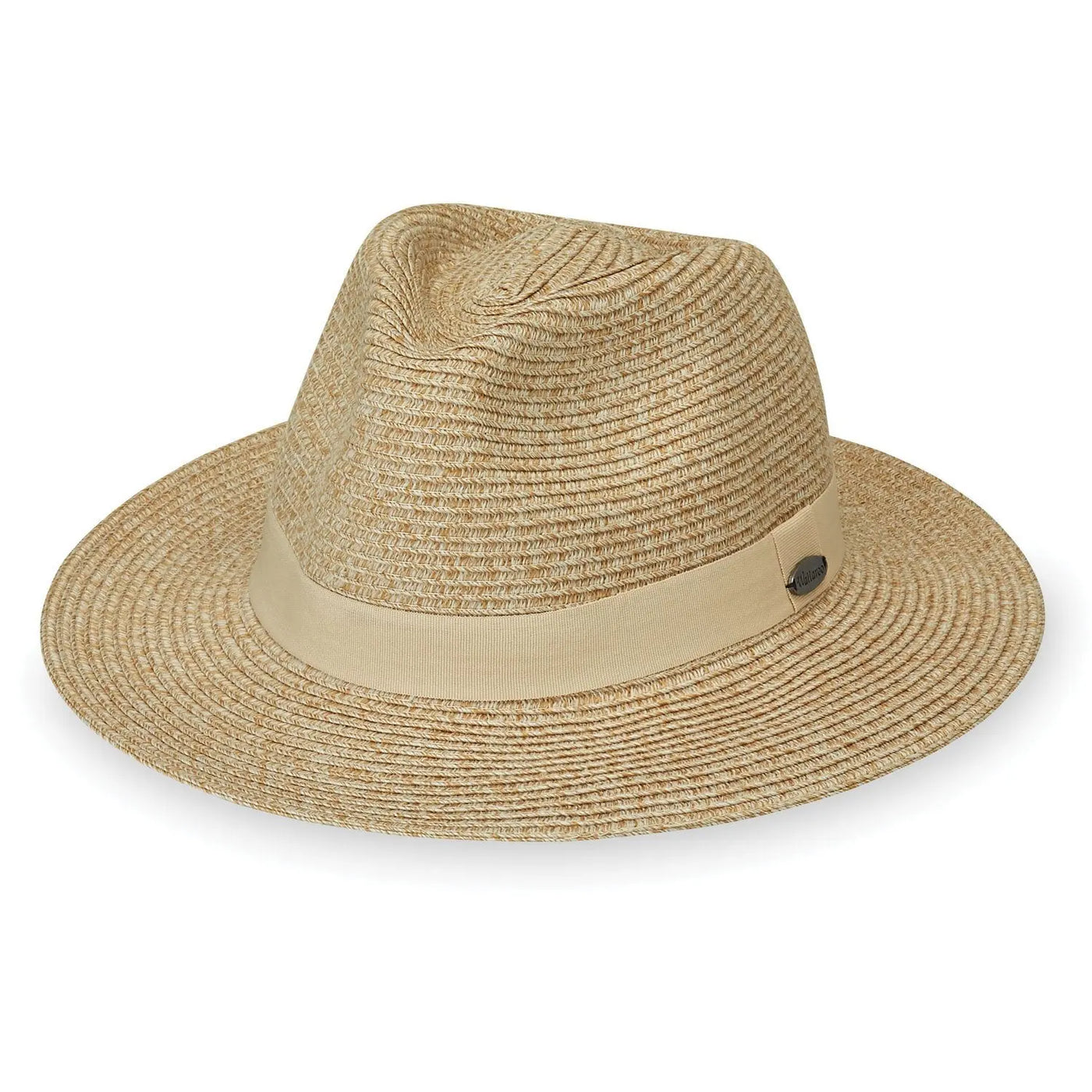 Wallaroo- Caroline Fedoras