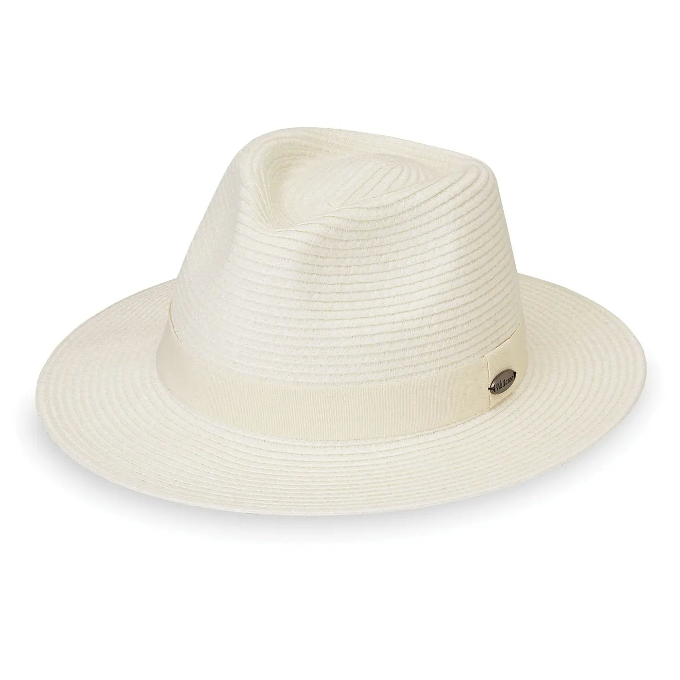 Wallaroo- Caroline Fedoras