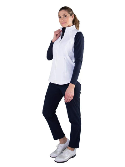 Jofit- 28" Everyday Pants Midnight (Style#: GB510)