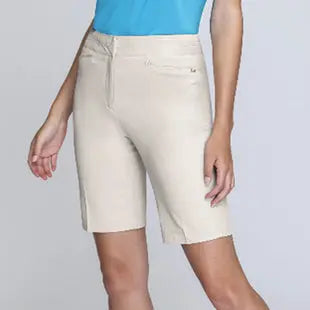Tail- Classic Short Chino (Style#: GX4356) Tail