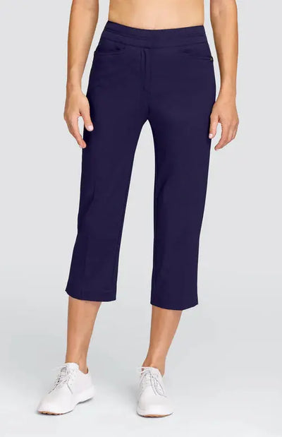 Tail- Classic Capri Night Navy (Style#: GX4357-8882)
