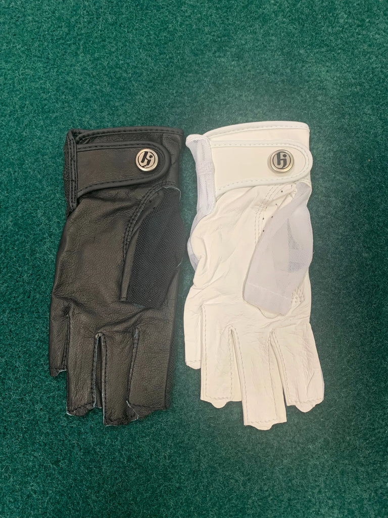 HJ Half Gloves HJ Gloves