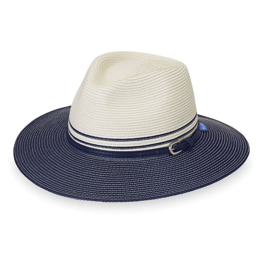 Wallaroo- Kristy Fedora Wallaroo