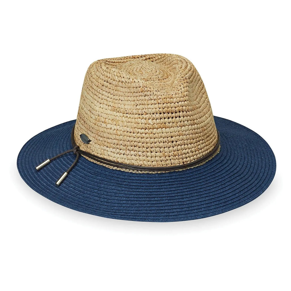 Wallaroo- Laguna Hats Wallaroo