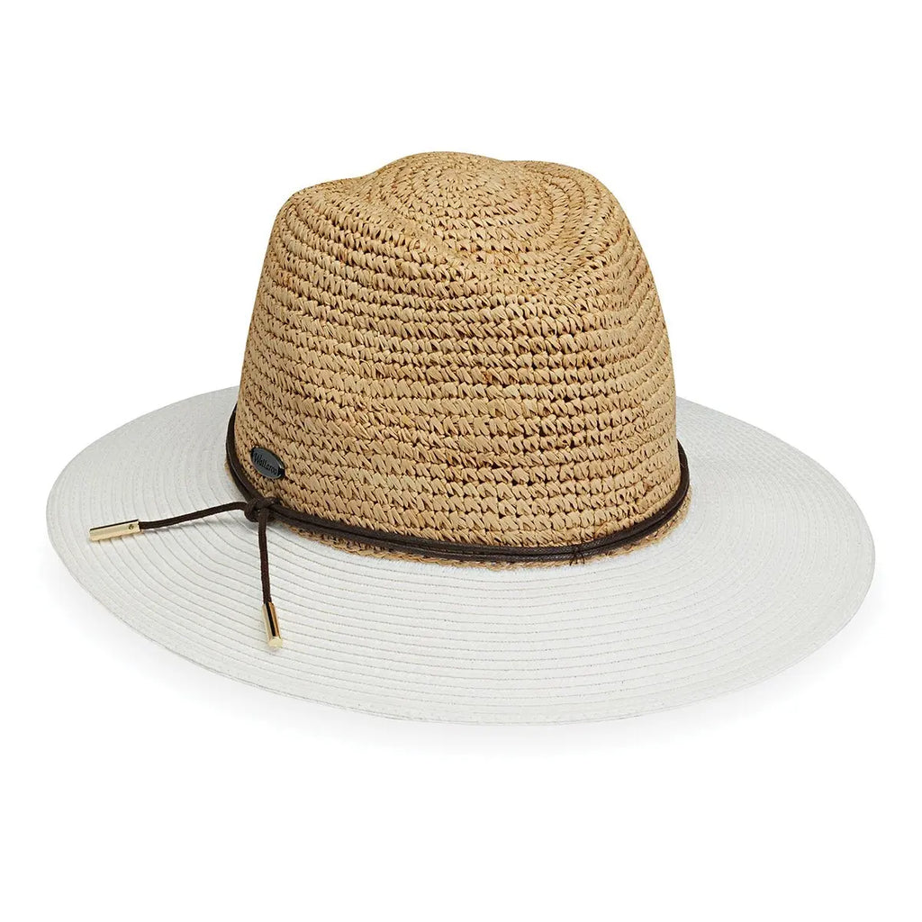 Wallaroo- Laguna Hats Wallaroo