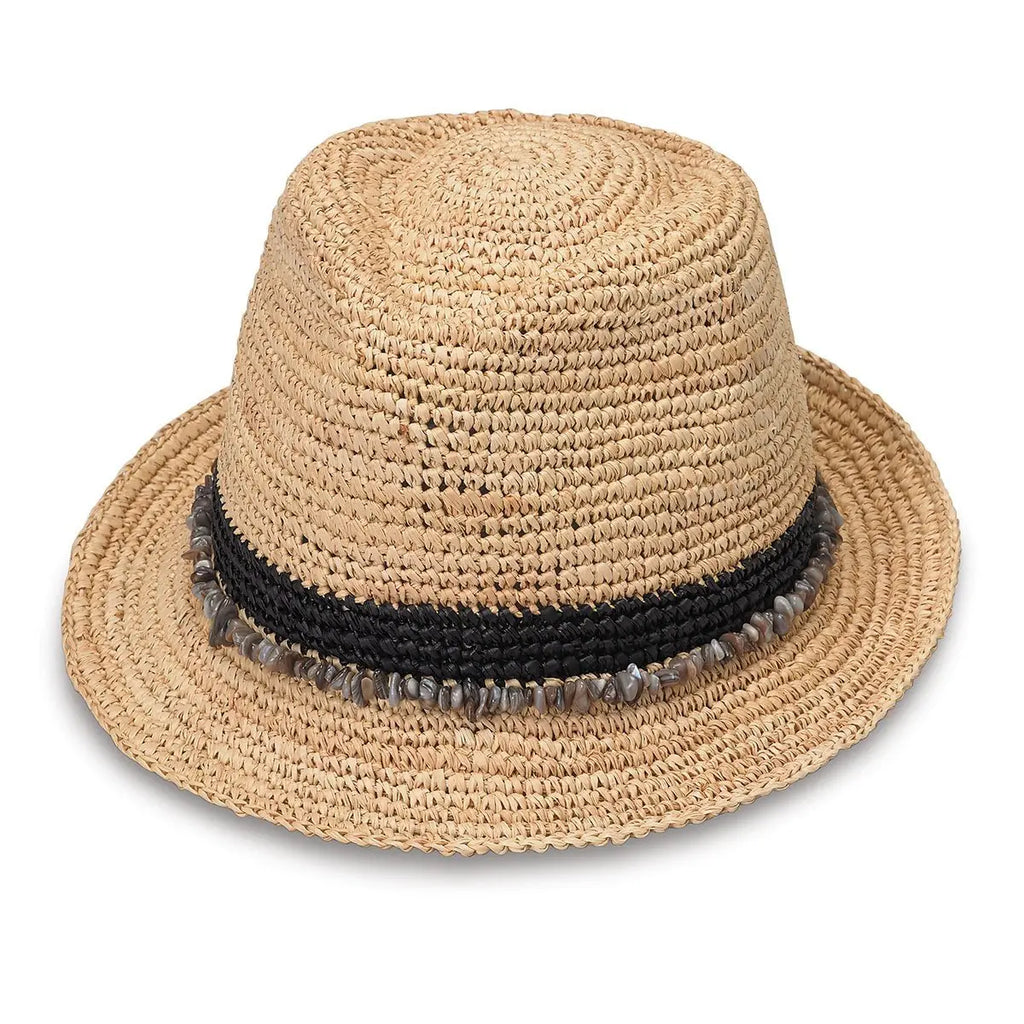 Wallaroo- Tahiti Wallaroo