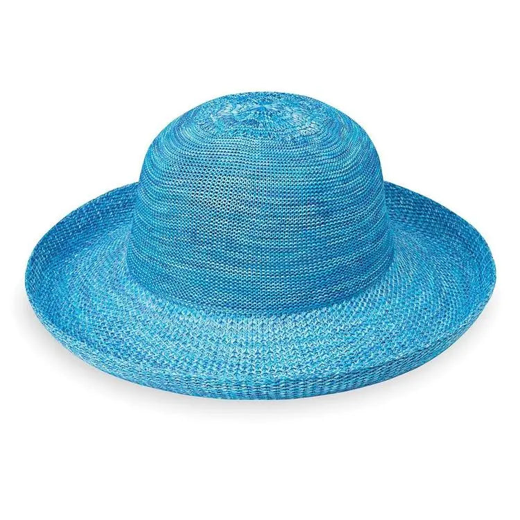 Wallaroo- Victoria Wallaroo