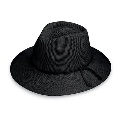 Wallaroo- Victoria Fedora