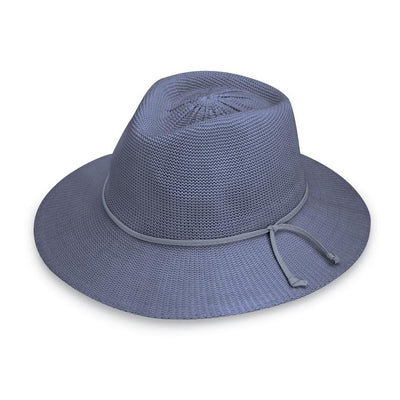 Wallaroo- Victoria Fedora