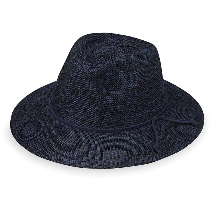 Wallaroo- Victoria Fedora
