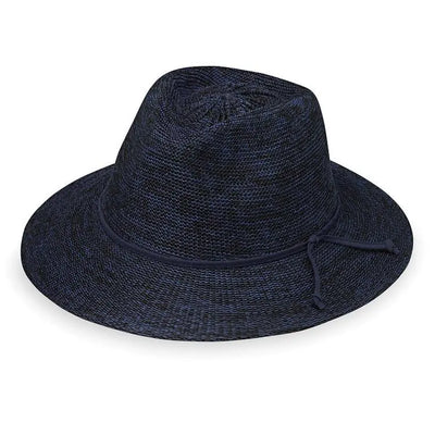 Wallaroo- Victoria Fedora