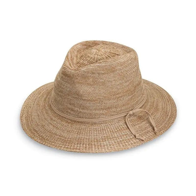 Wallaroo- Victoria Fedora