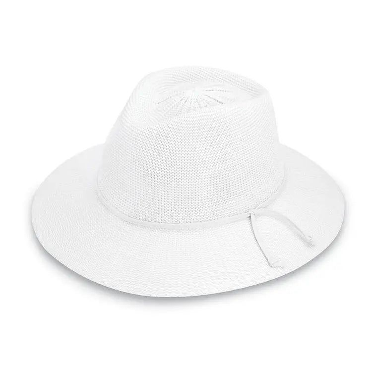 Wallaroo- Victoria Fedora