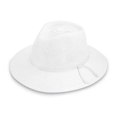 Wallaroo- Victoria Fedora
