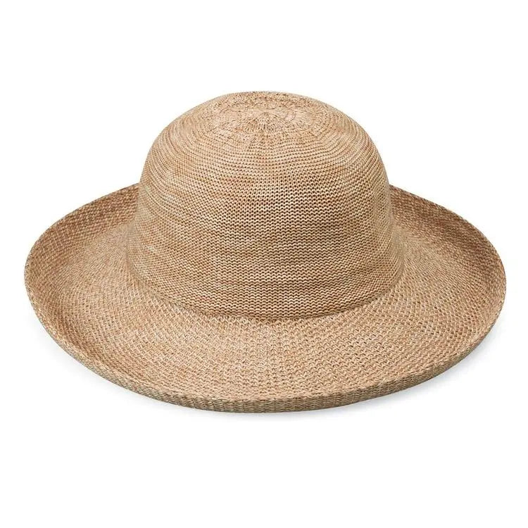 Wallaroo- Victoria Wallaroo