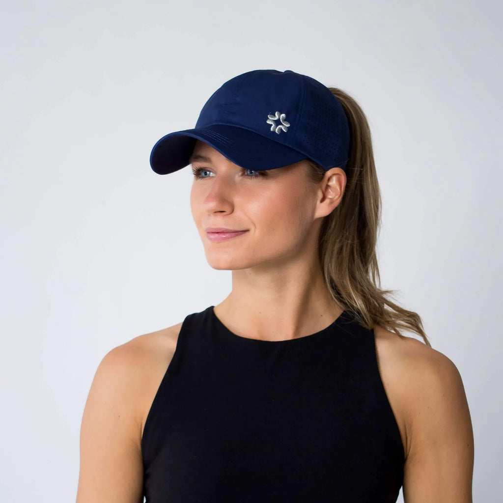 Vimhue- Sun Goddess Baseball Cap (8 Colors Available) Vimhue