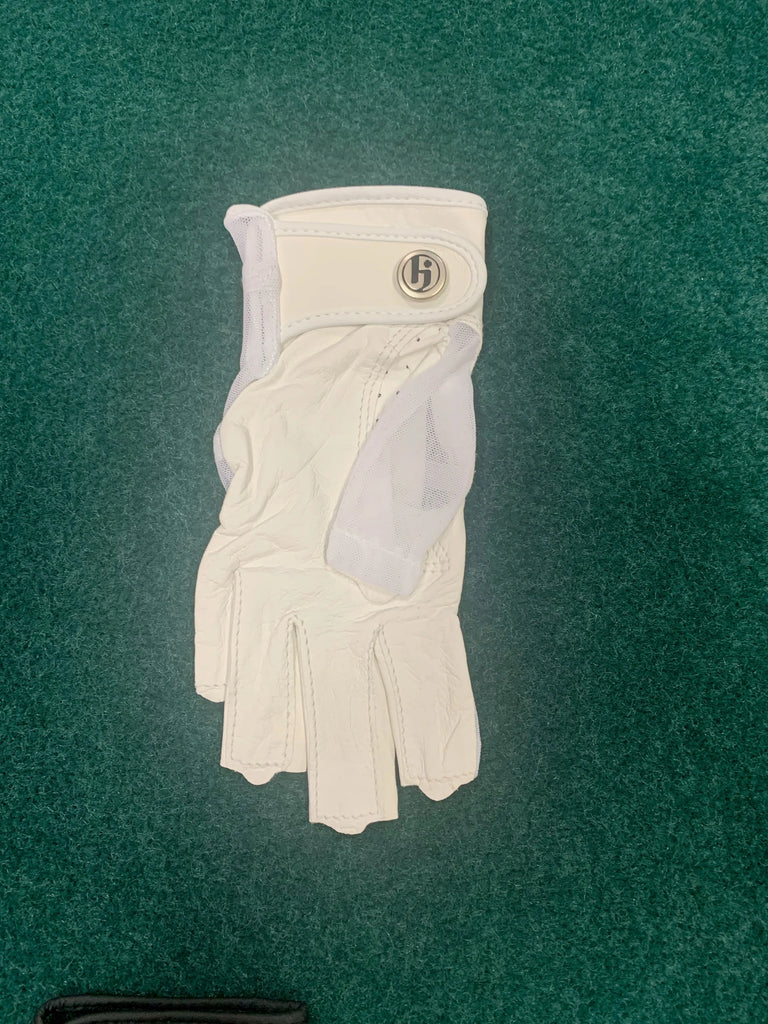 HJ Half Gloves HJ Gloves