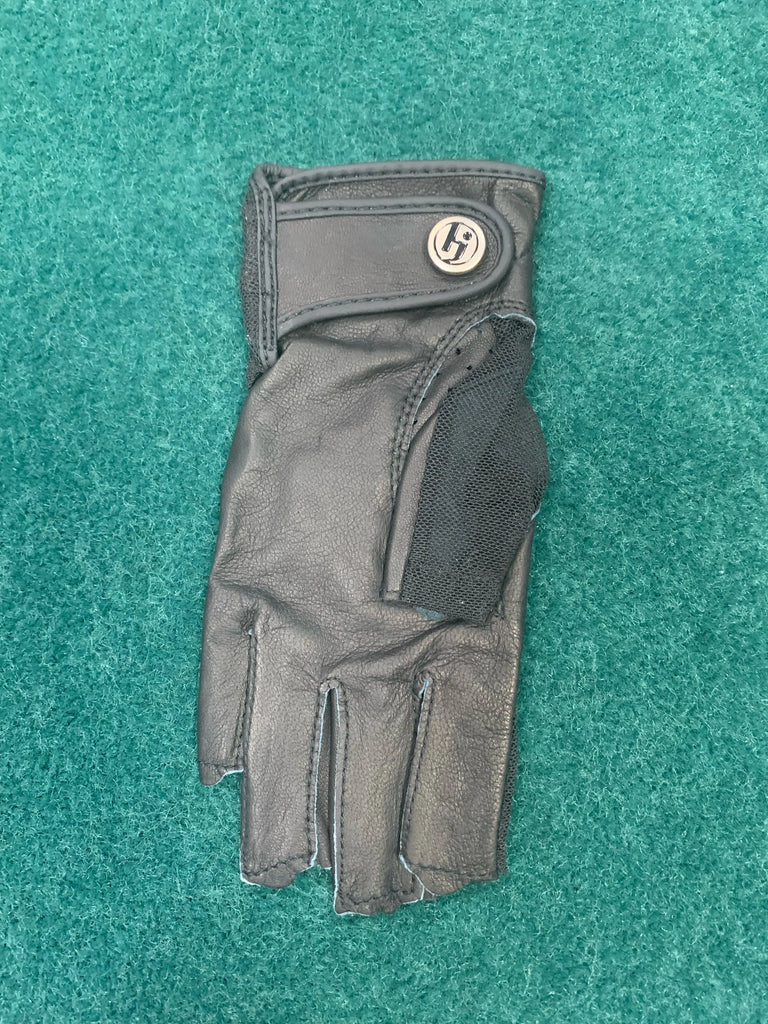 HJ Half Gloves HJ Gloves