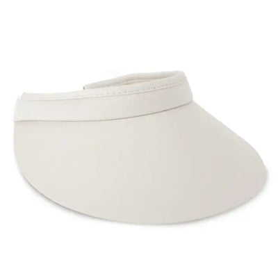 Imperial Corded Visor *Available in 9 Colors*